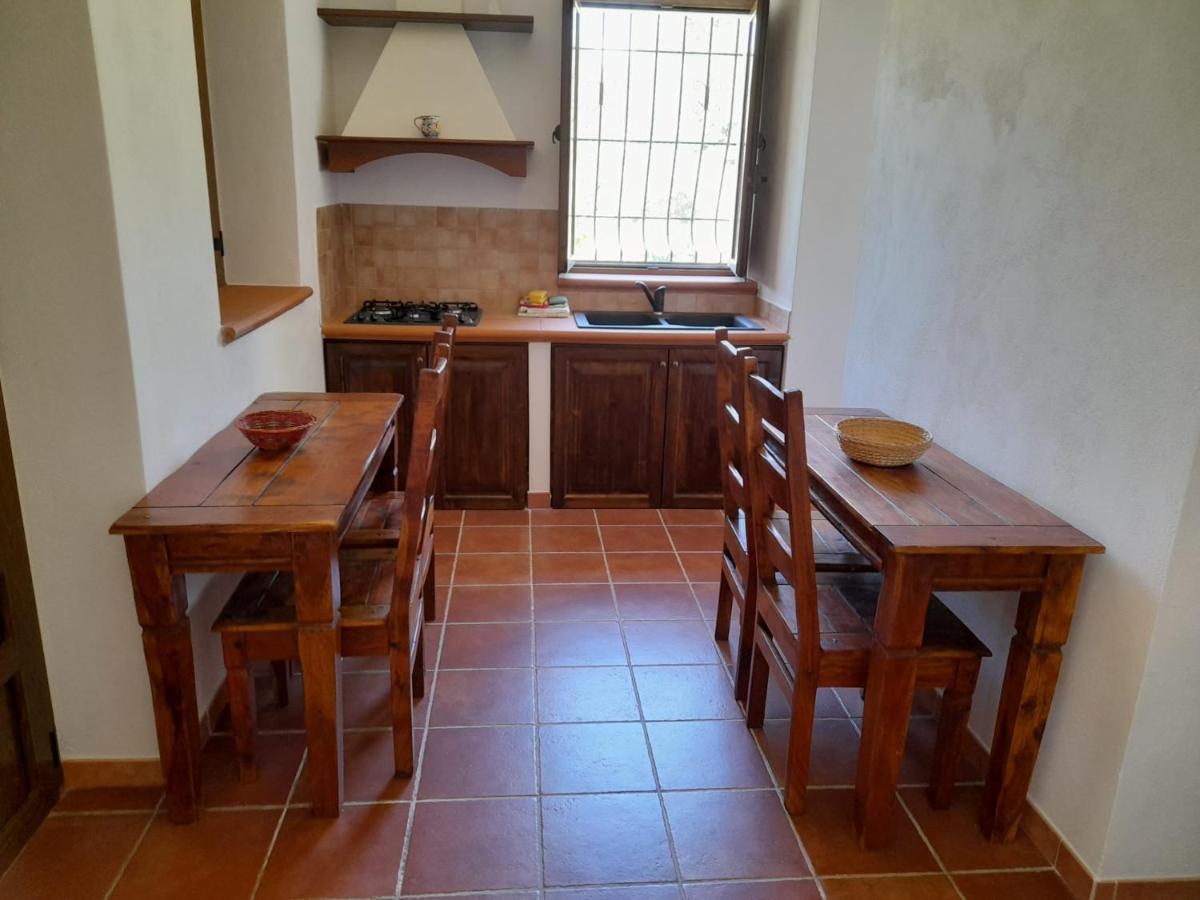 Villa Aurora Montegiordano Εξωτερικό φωτογραφία